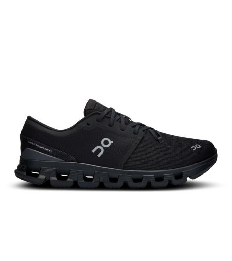 On Running Men's Cloud X 4 Shoes