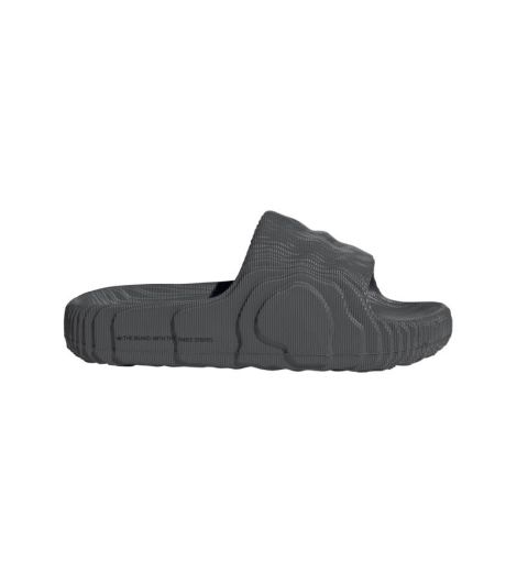 Adidas Kid's Adilette 22 Slides