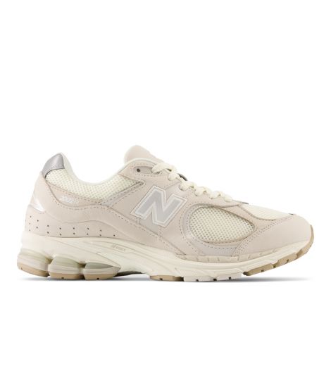 New Balance 2002 Men's Shoes