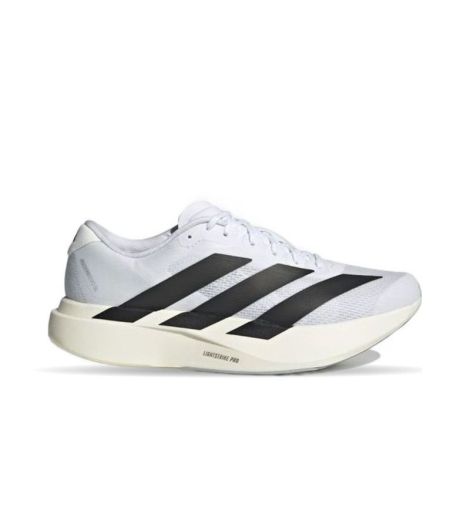 studio 88 shoes sale 2021 adidas