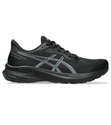 Asics Men's Gt-1000 13 Running Shoes