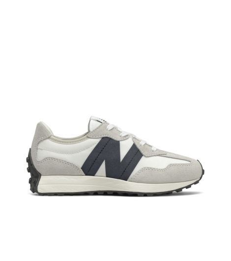 New Balance Kid's 327 Shoes