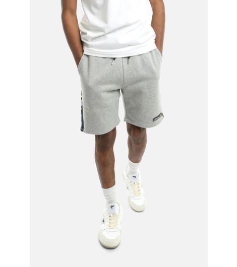 Ellesse Poke Men's Short