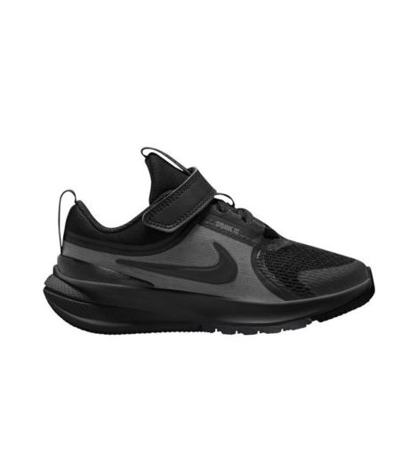 best nike running shoes for kids
