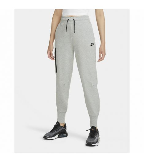 Buy RAYPOSE Women's Workout Running Capris Leggings Pocket Tummy Control  High Waist Yoga Pants Online at desertcartKUWAIT