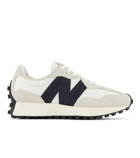 New Balance Men's 327 Shoes