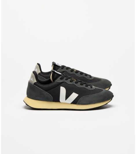 Veja Rio Branco Ii Men's Shoes