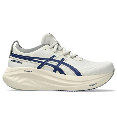 Asics Women's Gel-Nimbus 27 Atc Running Shoes