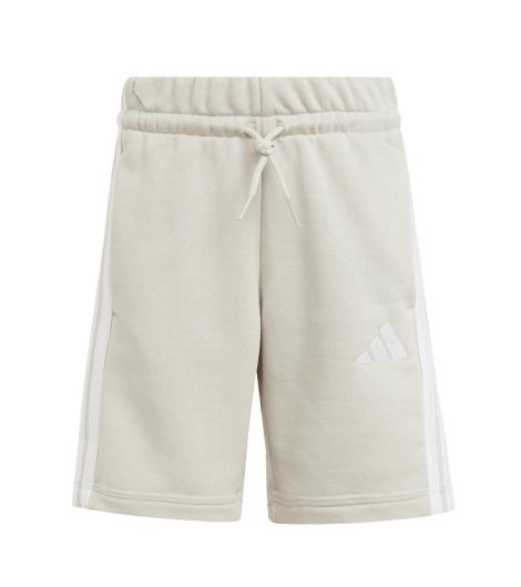 Adidas Kid's Essentials Shorts