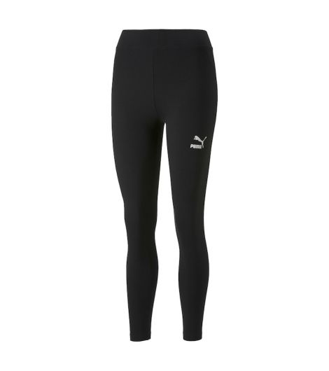 Puma Classics High Waist Women's Legging