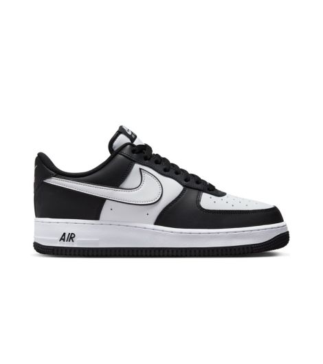 air force 1 the athletes foot