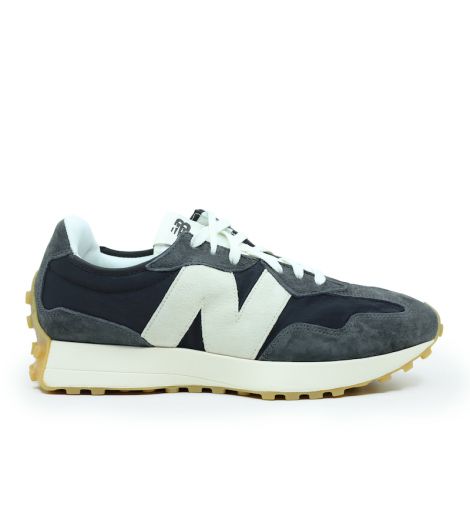 New Balance Men's 327 Shoes