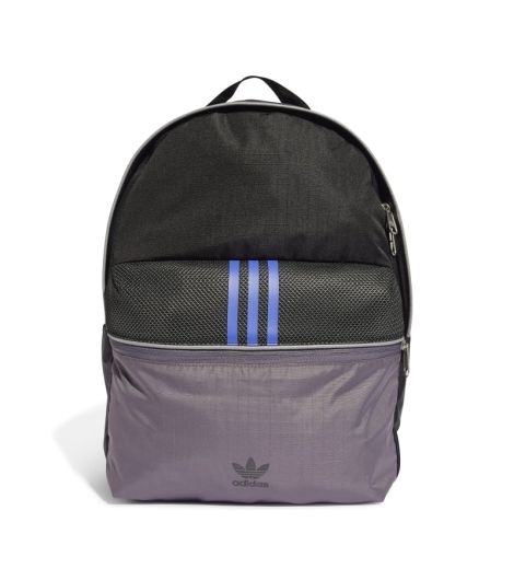 Adidas Backpack