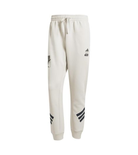 Adidas Men's Star Wars The Mandalorian Joggers