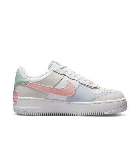 Nike Air Force 1 Shadow Women's Shoes