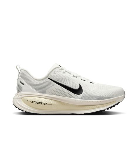 Nike Vomero 18 Road Running Shoes