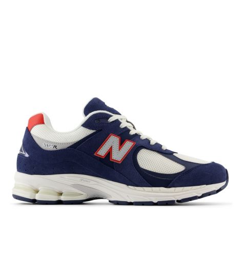 New Balance Men's 2002 Shoes