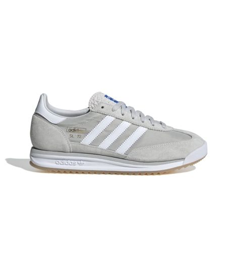 Adidas Men's Sl 72 Rs Shoes