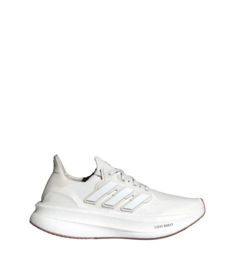 Adidas Women's Ultraboost Light 2.0 Shoes