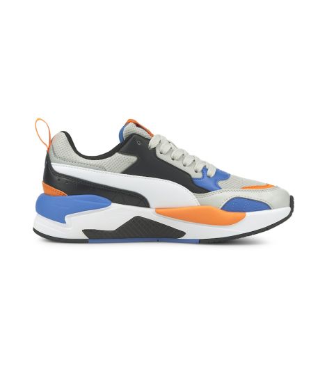 puma rs x intersport