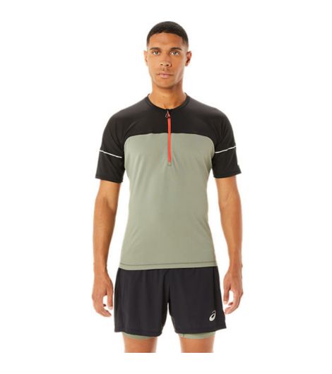 Buy NikeCourt Dri-FIT Rafa Kid's Tennis T-Shirt Online in Kuwait -  Intersport
