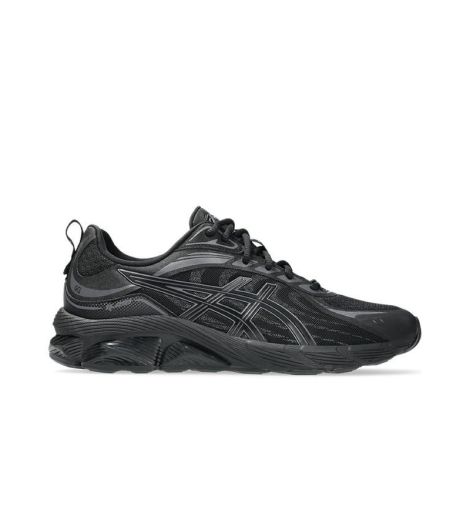 Asics Gel-Quantum 180 Viii Shoes