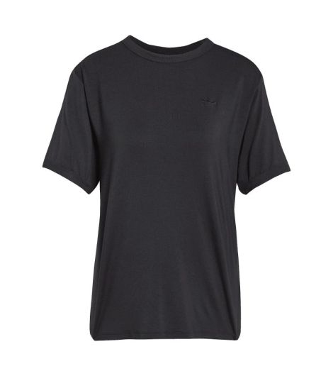 Adidas Women's Premium Essentials T-Shirt