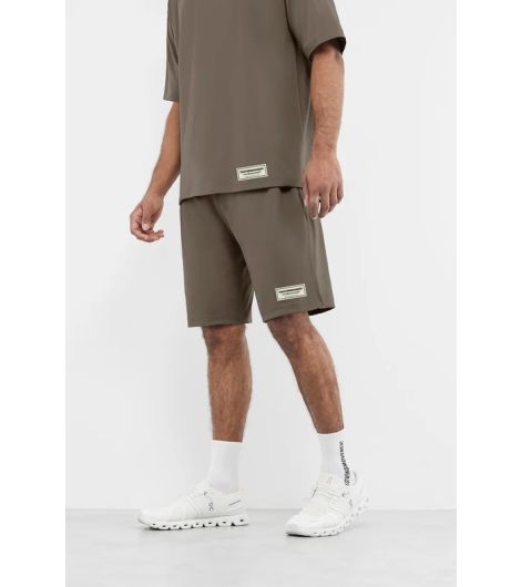 Men's Softskin 10 inch Shorts