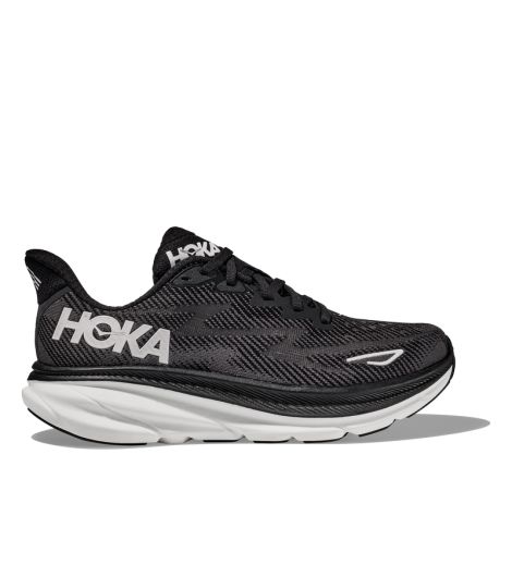 Hoka One One Women's Clifton 9 Running Shoes