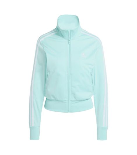 Adidas Women's Adicolor Classics Firebird Track Top