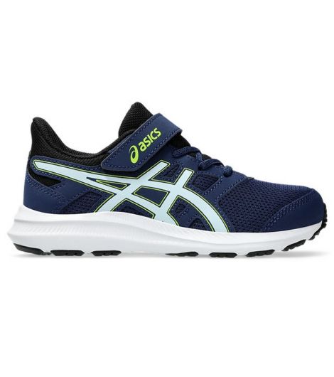 Asics Kid's Jolt 4 Ps Shoes