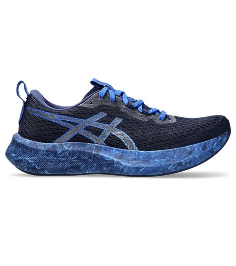 Asics Men's Noosa Tri 16 Running Shoes