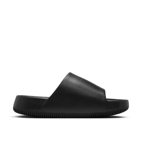 Nike Calm Women's Slides