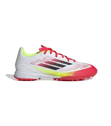 F50 League Turf Men's Football Shoes