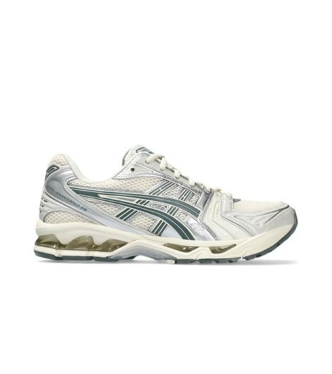 Asics Gel-Kayano 14 Men's Shoes