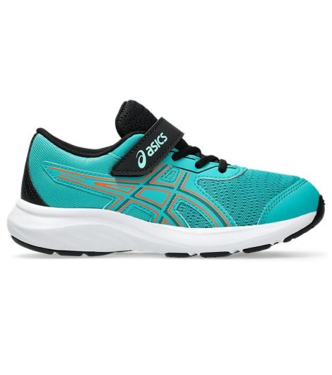 Asics Kid's Contend 9 Ps Running Shoes