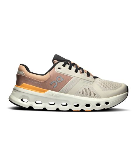 On Running Cloudrunner 2 Women's Shoes