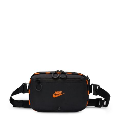 Nike Hayward Patrol Crossbody