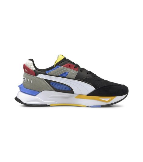 puma online kuwait