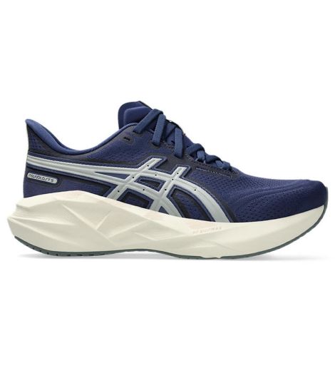 Asics Women's Novablast 5 Atc Running Shoes