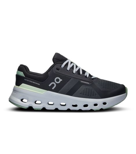 On Running Cloudrunner 2 Women's Shoes