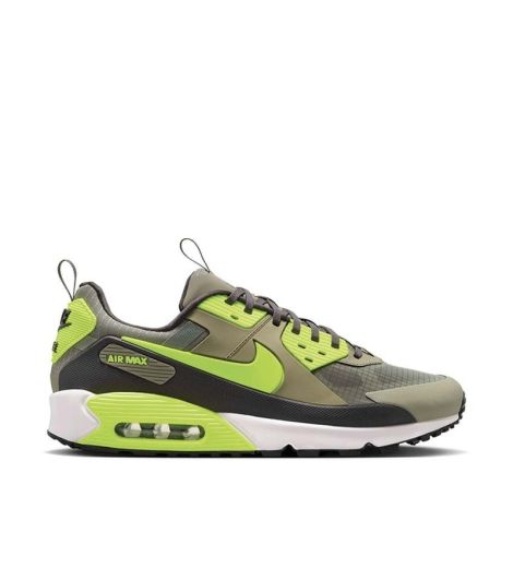 Nike Air Max 90 Drift Men's Shoes