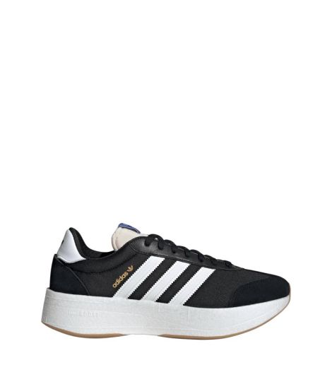 Adidas City Rnr Shoes