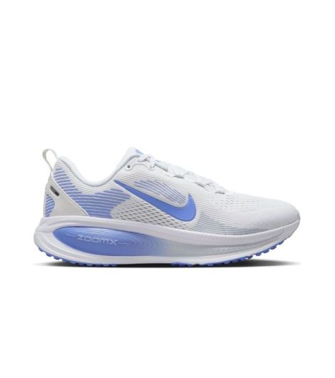 nike womens shoes online sale
