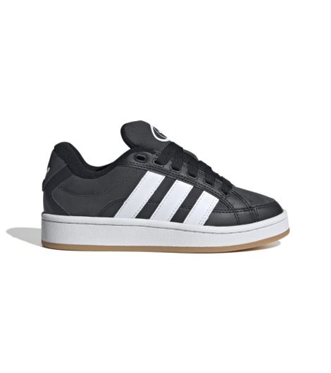 Adidas Kid's Campus 00S Beta Shoes