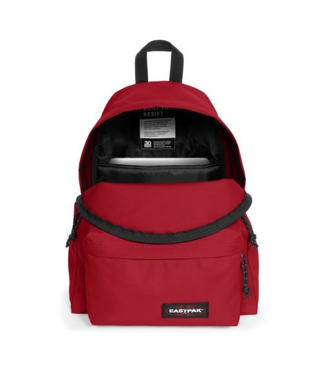 Eastpak Day Pak'R Backpack