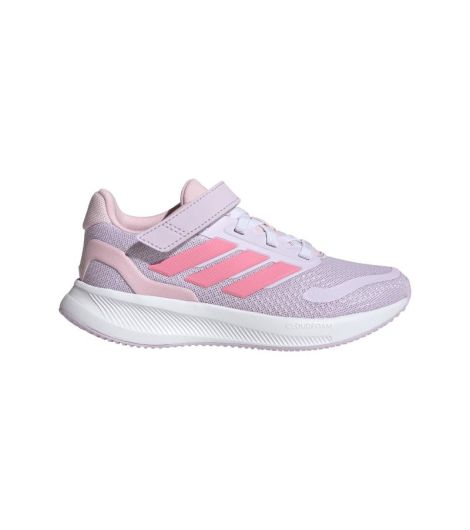 Adidas Kid's Runfalcon 5 Shoes