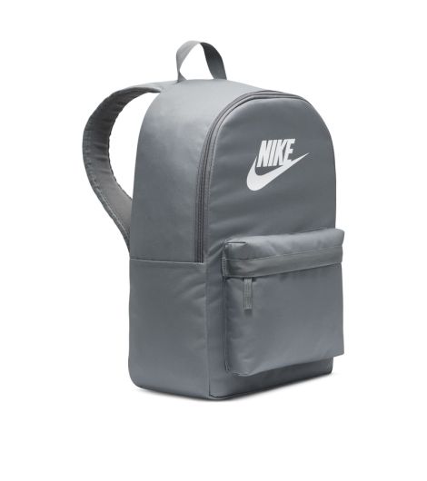 Nike Heritage Backpack (25L)