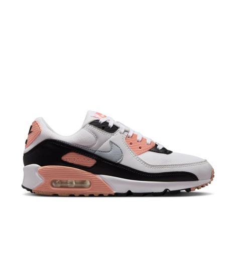 Nike Air Max 90 Women's Shoes