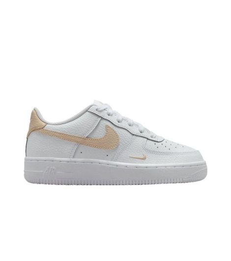 buy air forces